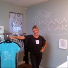 Prana Gear