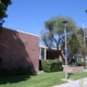 Torrance Public Library