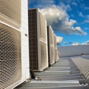 Coral Springs HVAC Services - Plumbers