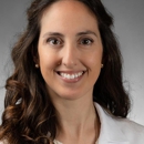 Sara Zarzoso-Fernandez, MD - Physicians & Surgeons, Family Medicine & General Practice