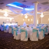 Milan Banquet Hall gallery