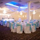 Milan Banquet Hall - Banquet Halls & Reception Facilities