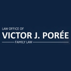 Law Offices Of Victor J. Porée