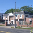 Haknesiah Presbyterian Church