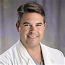 Dr. Cain Edward Dimon, MD - Physicians & Surgeons