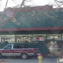 Kehm Contractors Inc - Building Restoration & Preservation