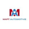 MAPT Automotive gallery