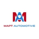 MAPT Automotive