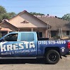 Kresta Roofing gallery