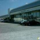 La Guerrero Meat Market