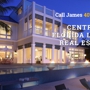 James Stankiewicz- Realtor® Regal Real Estate Professionals