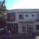 Archie & Associates - Bookkeeping