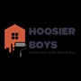 Hoosier Boys Painting and Drywall