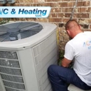 4C A/C & Heating - Heating Contractors & Specialties
