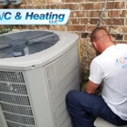 4C A/C & Heating