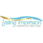Lasting Impression Corrective Skincare