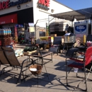 Annie's Ace Hardware - Petworth - Hardware Stores