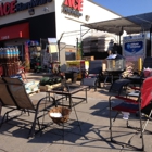 Annie's Ace Hardware - Petworth