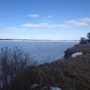 Sackets Harbor Battlefield