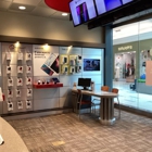 Verizon