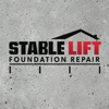 StableLift Foundation Repair gallery