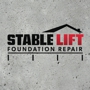Stablelift Foundation Repair