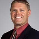 First Command Financial Advisor - Chris Dentinger