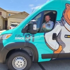 All Pro Cooling, Heating, Plumbing & Electrical