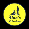 Alan's K9 Academy gallery