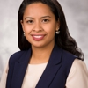 Trinity Health IHA Medical Group, Primary Care - Farmington Hills gallery