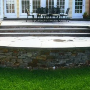 Frank Pappa & Sons Landscaping Service Inc - Hartford, CT