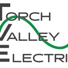 Torch Valley Electric