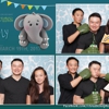 cloudninephotobooth gallery