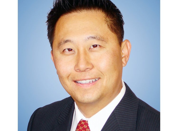 Tony Kim - State Farm Insurance Agent - Los Angeles, CA