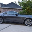 Anything Automotve - Auto Repair & Service