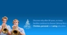 Calrossy Anglican School - Schools