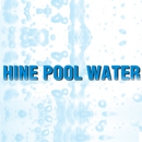 Hine  Pool Water - Swimming Pool Equipment & Supplies
