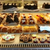 La Fiorentina Pastry Shop gallery