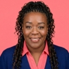 Eisha Taylor gallery