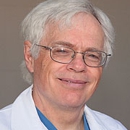 Dr. William W Dominic, MD - Physicians & Surgeons