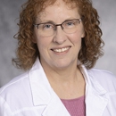 Karen Burkey, AUD, CCC-A - Audiologists