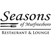 Seasons Of Murfreesboro Restaurant & Lounge gallery