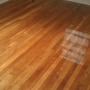 MGC Wood Floors