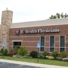 IU Health Primary Care - Fort Wayne gallery