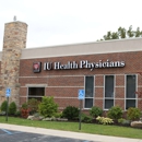 IU Health Primary Care - Fort Wayne - IU Health Physicians Fort Wayne - Physicians & Surgeons, Family Medicine & General Practice
