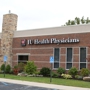 IU Health Primary Care - Fort Wayne