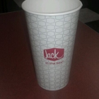 Jack in the Box