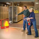 FireMaster - Fire Extinguishers