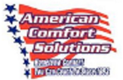 American Comfort Solutions 126 S Fuquay Ave Fuquay Varina Nc