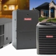 Century Air Conditioning & Heating Inc